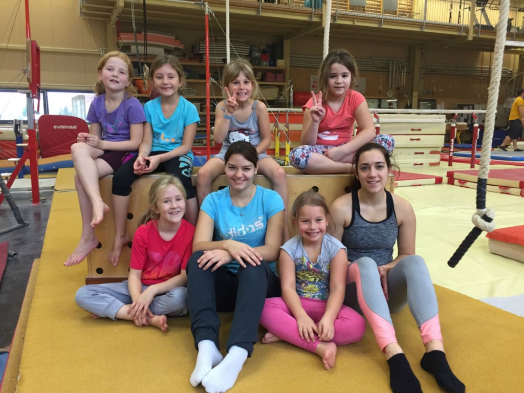 Kids So (16)